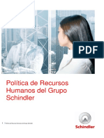 politica-rrhh.pdf