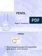 Fenol