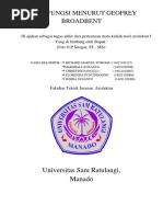 Download Teori Fungsi Menurut Geofrey Broadbent by Eka Oktaviana SN362419828 doc pdf