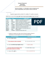 A07065142-Unidad 2. El Pensamiento Crítico y su relación con otros conceptos.doc