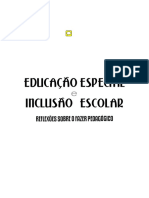 Livro-Educação-Especial-Inclusão-Escolar.pdf