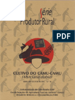 LIVRO - CULTIVO DO CAMU-CAMU.pdf