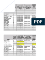 Encuestas tabuladas.xlsx