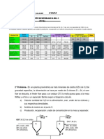 1°.EXAMEN CON.MIN.II 2012-I