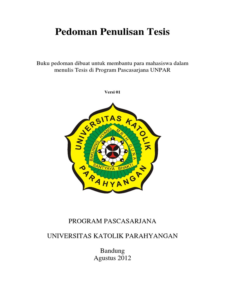 Long Range Effect PDF | PDF