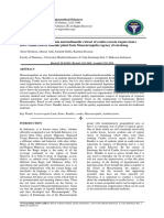 Sdj9a8 PDF