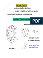 10 Sinkroni Strojevi 11 12a PDF