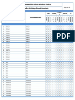 Inf Qualidade Quant Jan Set2017