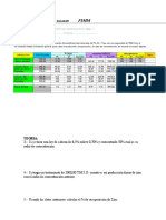 1examenconc II 2006-I