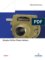 SImplex-Plate-Holder-DAN-DIF-DS-13-1003-DS.pdf