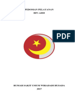 Download Pedoman Pelayanan Hiv-Aids by Akhmad Ikhsan Prafita Putra SN362424258 doc pdf