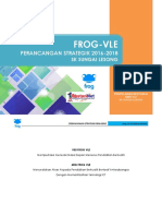 294182772-Perancangan-Strategik-Frog-Vle-2016-2018.docx