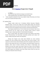 Download Formasi Batuan Di Sangiran by lukman hakim SN362424730 doc pdf