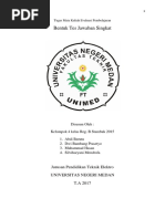 Download Uji Validitas Dan Reliabilitas Tes by Silviharyani SN362424970 doc pdf