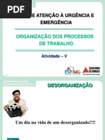 Treinamento_Gestao_processo.ppt
