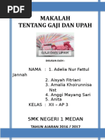 Download MAKALAH upah by ArlyHidayat SN362425792 doc pdf