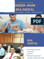 Mendidik Anak di Era Digital.pdf