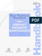 Asphal Pavement Maintenance.pdf