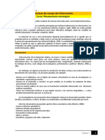 Lectura - Técnicas de recojo de información.pdf