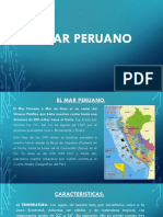 EL MAR PERUANO.pptx