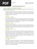 Respuestas Guia de Ejercicios N9