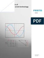 ENERGIA ALTERNA.pdf