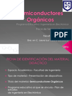 Semic organicos.pdf