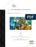 como entender el territorio.pdf