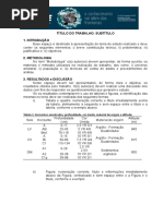 9-siepe-template (1)