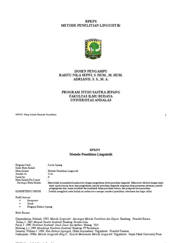 DDDD | PDF