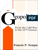 140765622-GEOPOLITICS-From-the-Cold-War-to-the-21st-Century.pdf