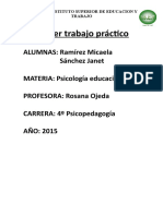 Psicologia Educacional Tp 2015 (1)