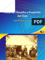 historia-filosofc3ada-y-propc3b3sito-del-club.pptx