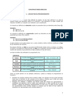 modulo2a.pdf