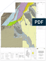 CAGUAN PUTUMAYO 100 1-4.pdf