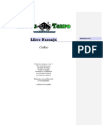 osholibronaranja-.pdf