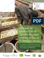 manual de produccion de semilla.pdf