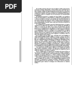 Iglesia de Los Pobres y Organizaciones Populares 