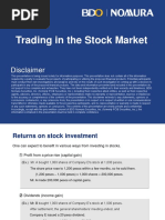 TradingintheStockMarket.pdf