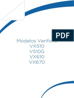 Manual Verifone VX510 V510G VX610 VX670 PDF