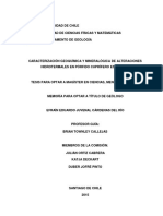 Caracterizacion-geoquimica-y-mineralogica-de-alteraciones (1).pdf