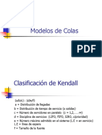 14 Colas Modelos.pdf