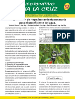 Boletín32-año-2014-BAJA-final-Programación-de-riego-herramienta-necesaria-para-el-uso-eficiente-del-agua