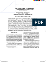 2.-fulltexPDF9.pdf