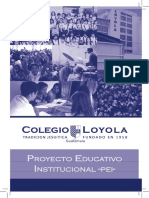 pei colegioloyolaguatemala