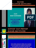 Iwan Fakhruddin Presentasi 2 Persamaan Dasar Pa I_3