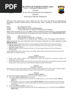 Hasil Monev Kegiatan Sekolah.docx