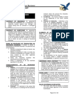 Commercial Law (Insurance).pdf
