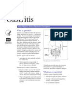 Gastritis_508.pdf