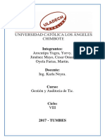 TareaInvestigacionFormativaGrupal (1)